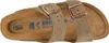Birkenstock Schuhe Arizona Sfb, 951301 Produktbild-Vorschau 38