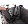 FUXLIFE by FUXTEC Bollerwagen FX-CTL900 Grau - Premium Produktbild-Vorschau 24