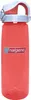 Nalgene NG OTF coral/frost 0,65l pink 0,65 L Produktbild-Vorschau 11