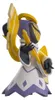 Hazbin Hotel Vinyl Figur Adam 13 cm Produktbild-Vorschau 2