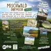 Mischwald: Dartmoor - Exmoor Produktbild-Vorschau 4