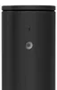 simplehuman ST1077, Vuilnisbak, 0,414 liter, Roestvrij Productafbeelding-voorbeeld 8