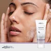 Peeling aux enzymes hyaluroniques 100 ml Voir les images du produit 3