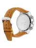 Citizen Herrenuhr CA0641-16X Eco Drive Chronograph Produktbild-Vorschau 4