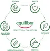 Equilibra Face Argan Moisi Cr 75ml Produktbild-Vorschau 5