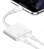 Adattatore Telefonico Co2, Cavo Connettore 2X Per Iphone, Anteprima dell’immagine prodotto 9