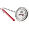 teploměr na pečení masa 0°C- 120°C 100600 Náhled obrázku produktu 1