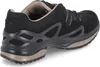 Lowa Damen Schnürschuh schwarz Größe EUR 38 Produktbild-Vorschau 35