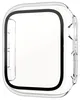 PanzerGlass beschermfolie voor de Apple Watch 4/5/6/SE Productafbeelding-voorbeeld 16