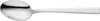 A single silver spoon is shown against a white background. Produktbild-Vorschau