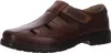 JOSEF SEIBEL Alastair 08 | Chaussures basses pour Hommes | Voir les images du produit 8