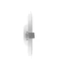 LEDVANCE DL SLIM DN 210 18 W 3000 K WT, 1 Glühbirne(n), Produktbild-Vorschau 9