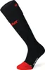 Lenz Heat Sock 6.1 Toe Cap Compression beheizbare Socken, Produktbild-Vorschau 1