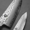 KAI Couteau à pain Shun Premier Tim Mälzer TDM-1705 Voir les images du produit 4