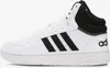 Adidas Sneakers GW3019 in White color size 44 Produktbild-Vorschau 2