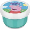 Mepal - Obstbox Campus - Snackbox für Kinder - Produktbild-Vorschau 1