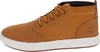 Timberland Davis Square Mid Wheat Größe EU 45 Produktbild-Vorschau 9