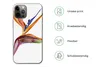 MuchoWow® Handyhülle Schutzhülle Hülle für iPhone 12 Pro Produktbild-Vorschau 7