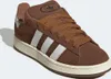 Adidas Campus 00S In Brown White For Women – 6 UK - 39 1/3 Produktbild-Vorschau 7
