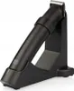 W003 EVO LaborPro vita taglio zero trymer czarny Anteprima dell’immagine prodotto 1
