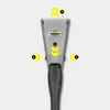 Kärcher eco!Booster 145, Dysza, Kärcher, K 5 Power Control, Podgląd zdjęcia produktu 21