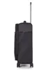 Stratic Trolley Mix Trolley M 68 x 43 x 26 Produktbild-Vorschau 3
