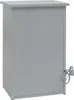 Paketkasten MCW-O51, Paketbox Paketfach Paketstation Produktbild-Vorschau 5
