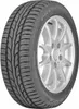 Dębica Presto HP ( 195/60 R15 88H ) Podgląd zdjęcia produktu 1