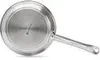 De Buyer  BRATPFANNE PRIM APPETY 24CM Voir les images du produit 2