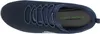 Skechers Sneakers 58360-NVY in Blue color size 46 Anteprima dell’immagine prodotto 7