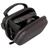 Kameratasche Hardcase Ambato 80R Schwarz Anteprima dell’immagine prodotto 5