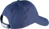 47 Brand Zakrivená Snapback čiapka - FC Arsenal London navy Náhľad obrázku produktu 4