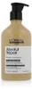 L'Oréal Professionnel Serie Expert Absolut Repair Produktbild-Vorschau 1