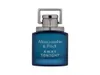 Abercrombie & Fitch Away Tonight EDT M 50 ml Produktbild-Vorschau 2