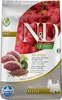 Pienso Farmina N&D Erwachsene Pato Brócoli 2,5 kg Produktbild-Vorschau 2