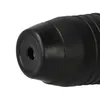 vhbw Schnellspannbohrfutter kompatibel mit Bosch GBH 4 DSC, Produktbild-Vorschau 5