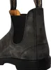 Blundstone Blundstone 587 Rustic Schwarz Leather (550 Produktbild-Vorschau 40