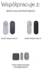 Yale Intelligent Tastenfeld 2, Fingerabdruck, Smart Home, Produktbild-Vorschau 8