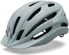 Giro Register Ii W Mtb-helm Blau  Blau One Size Produktbild-Vorschau 2