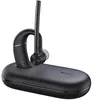 Yealink BH71 Pro Headset, Kabellos, 100 - 20000 Hz, Produktbild-Vorschau 1
