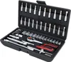 KS Tools 911.0646, Chrom-Vanadium-Stahl, 3,4,5,6,7,8 mm, 1 Produktbild-Vorschau 4
