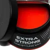 TOTEX Cosmetic Hair Styling Wax Extra Strong 150ml Produktbild-Vorschau 10