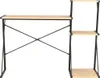 Productafbeelding