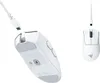 Razer DeathAdder V4 Pro, rechts, Optisch, RF Wireless + USB Produktbild-Vorschau 7