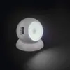 EMOS LED veilleuse avec capteur, blanc froid, fonctionne Voir les images du produit 18