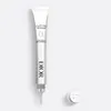 Dior Capture Totale Hyalushot Correcteur de Rides 15ml Voir les images du produit 8
