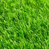 Steffensmeier Kunstrasen Windsor 32 mm – Strong Kollektion, Produktbild-Vorschau 3
