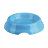 Ciotola di plastica 0,2 l/ø 11 cm varie Anteprima dell’immagine prodotto 2