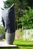 120 x 180 cm Premium XXL Winterschutz für Pflanzen grau Produktbild-Vorschau 5