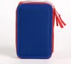 Piórnik potrójny Marvel Spiderman CERD - oficjalny produkt Produktbild-Vorschau 2